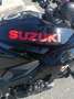 Suzuki Katana 1000 Piros - thumbnail 3