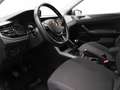 Volkswagen Polo 100pk TSI Highline Business R Adapt. Cruise | Clim Grijs - thumbnail 3