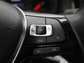 Volkswagen Polo 100pk TSI Highline Business R Adapt. Cruise | Clim Grijs - thumbnail 14