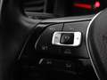 Volkswagen Polo 100pk TSI Highline Business R Adapt. Cruise | Clim Grijs - thumbnail 13