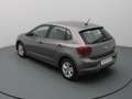 Volkswagen Polo 100pk TSI Highline Business R Adapt. Cruise | Clim Grijs - thumbnail 12