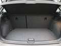 Volkswagen Polo 100pk TSI Highline Business R Adapt. Cruise | Clim Grijs - thumbnail 25