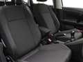Volkswagen Polo 100pk TSI Highline Business R Adapt. Cruise | Clim Grijs - thumbnail 27