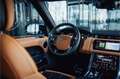 Land Rover Range Rover Sport P525 Autobiography Dynamic V8 Noir - thumbnail 15