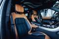 Land Rover Range Rover Sport P525 Autobiography Dynamic V8 Noir - thumbnail 12