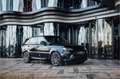 Land Rover Range Rover Sport P525 Autobiography Dynamic V8 Noir - thumbnail 2