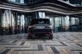 Land Rover Range Rover Sport P525 Autobiography Dynamic V8 Zwart - thumbnail 6