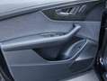 Audi RS Q8 RSQ8 Pano AHK ACC Keramik B&O Matrix HuD Standhz Zwart - thumbnail 9