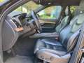 Volvo XC90 2.0 D5 AWD Inscription 81Dkm / Full Options/Trekh. Zwart - thumbnail 7