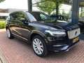 Volvo XC90 2.0 D5 AWD Inscription 81Dkm / Full Options/Trekh. Zwart - thumbnail 3