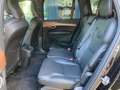 Volvo XC90 2.0 D5 AWD Inscription 81Dkm / Full Options/Trekh. Zwart - thumbnail 8