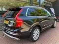 Volvo XC90 2.0 D5 AWD Inscription 81Dkm / Full Options/Trekh. Zwart - thumbnail 4