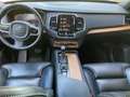 Volvo XC90 2.0 D5 AWD Inscription 81Dkm / Full Options/Trekh. Zwart - thumbnail 6