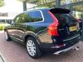 Volvo XC90 2.0 D5 AWD Inscription 81Dkm / Full Options/Trekh. Zwart - thumbnail 2