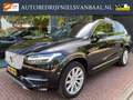 Volvo XC90 2.0 D5 AWD Inscription 81Dkm / Full Options/Trekh. Zwart - thumbnail 1