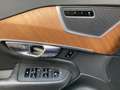 Volvo XC90 2.0 D5 AWD Inscription 81Dkm / Full Options/Trekh. Zwart - thumbnail 11