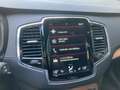Volvo XC90 2.0 D5 AWD Inscription 81Dkm / Full Options/Trekh. Zwart - thumbnail 9