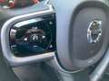 Volvo XC90 2.0 D5 AWD Inscription 81Dkm / Full Options/Trekh. Zwart - thumbnail 10