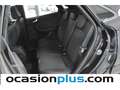Ford Puma 1.0 EcoBoost MHEV ST-Line X Aut. 155 Negro - thumbnail 13