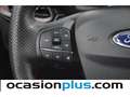 Ford Puma 1.0 EcoBoost MHEV ST-Line X Aut. 155 Negro - thumbnail 26