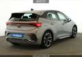CUPRA Born Born #19Zoll#LED#Virtual#Ambiente#LaneAssist# Gris - thumbnail 6