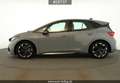 CUPRA Born Born #19Zoll#LED#Virtual#Ambiente#LaneAssist# Gris - thumbnail 2