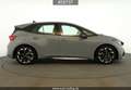CUPRA Born Born #19Zoll#LED#Virtual#Ambiente#LaneAssist# Gris - thumbnail 7