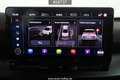CUPRA Born Born #19Zoll#LED#Virtual#Ambiente#LaneAssist# Gris - thumbnail 19