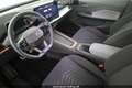 CUPRA Born Born #19Zoll#LED#Virtual#Ambiente#LaneAssist# Gris - thumbnail 10