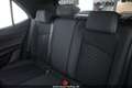 CUPRA Born Born #19Zoll#LED#Virtual#Ambiente#LaneAssist# Gris - thumbnail 13