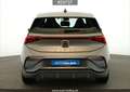 CUPRA Born Born #19Zoll#LED#Virtual#Ambiente#LaneAssist# Gris - thumbnail 4