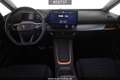 CUPRA Born Born #19Zoll#LED#Virtual#Ambiente#LaneAssist# Gris - thumbnail 14