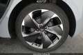 CUPRA Born Born #19Zoll#LED#Virtual#Ambiente#LaneAssist# Gris - thumbnail 15