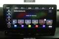 CUPRA Born Born #19Zoll#LED#Virtual#Ambiente#LaneAssist# Gris - thumbnail 21