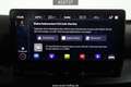 CUPRA Born Born #19Zoll#LED#Virtual#Ambiente#LaneAssist# Gris - thumbnail 17