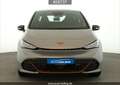 CUPRA Born Born #19Zoll#LED#Virtual#Ambiente#LaneAssist# Gris - thumbnail 9