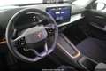 CUPRA Born Born #19Zoll#LED#Virtual#Ambiente#LaneAssist# Gris - thumbnail 11