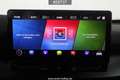 CUPRA Born Born #19Zoll#LED#Virtual#Ambiente#LaneAssist# Gris - thumbnail 18