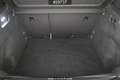 CUPRA Born Born #19Zoll#LED#Virtual#Ambiente#LaneAssist# Gris - thumbnail 16