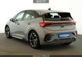 CUPRA Born Born #19Zoll#LED#Virtual#Ambiente#LaneAssist# Gris - thumbnail 3