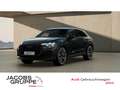 Audi RS Q8 Noir - thumbnail 1
