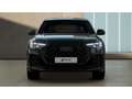 Audi RS Q8 Noir - thumbnail 4