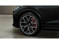 Audi RS Q8 Noir - thumbnail 5