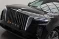 Hongqi E-HS9 President Long Range Limited 120 kWh |Pano|Luchtve - thumbnail 36