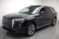 Hongqi E-HS9 President Long Range Limited 120 kWh |Pano|Luchtve - thumbnail 32