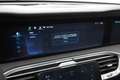 Hongqi E-HS9 President Long Range Limited 120 kWh |Pano|Luchtve - thumbnail 18