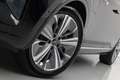 Hongqi E-HS9 President Long Range Limited 120 kWh |Pano|Luchtve - thumbnail 37