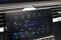 Hongqi E-HS9 President Long Range Limited 120 kWh |Pano|Luchtve - thumbnail 23