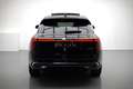 Hongqi E-HS9 President Long Range Limited 120 kWh |Pano|Luchtve - thumbnail 4