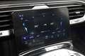 Hongqi E-HS9 President Long Range Limited 120 kWh |Pano|Luchtve - thumbnail 22
